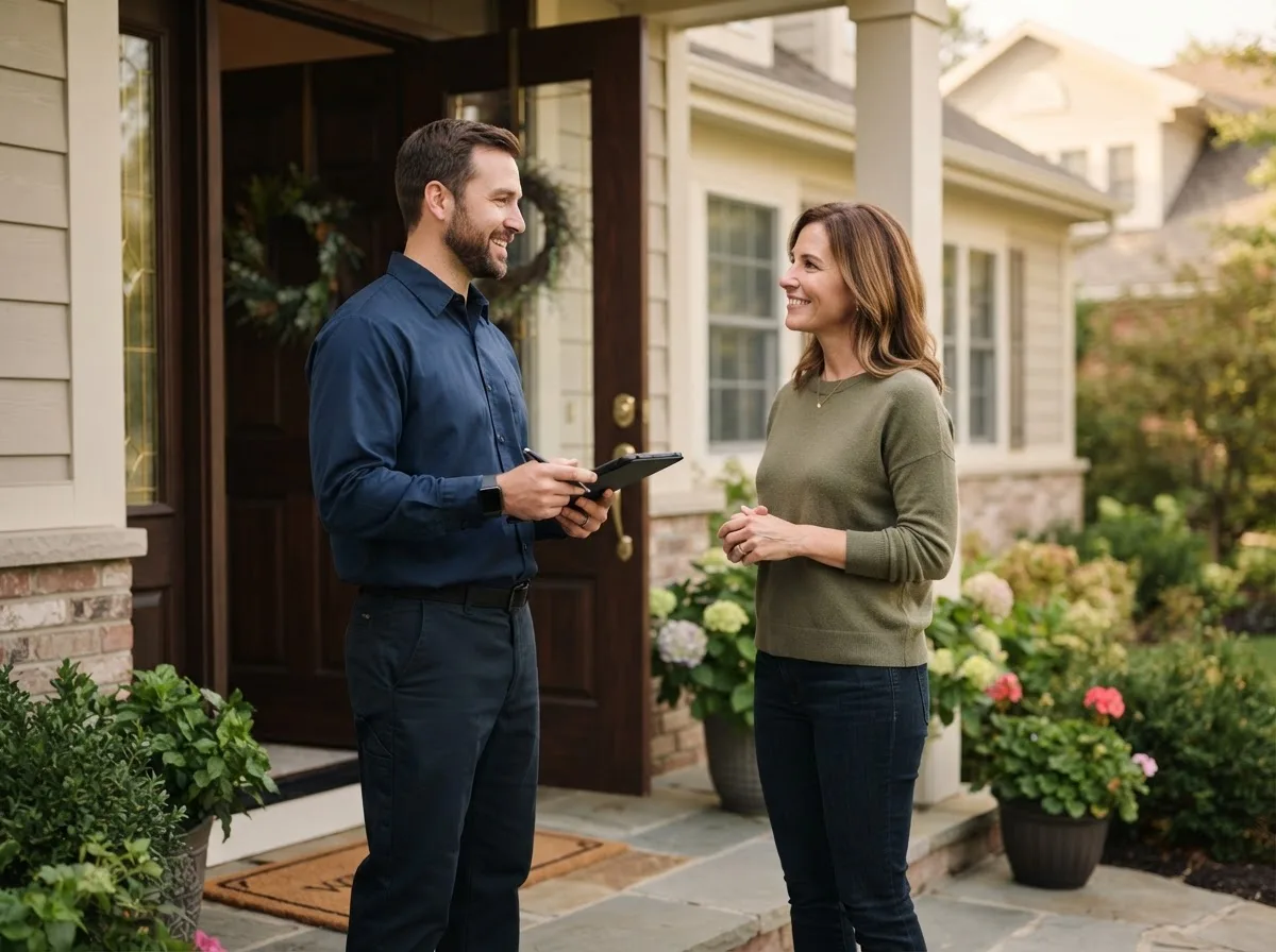 Water damage restoration FAQs for Sloatsburg, NY